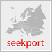 seekport